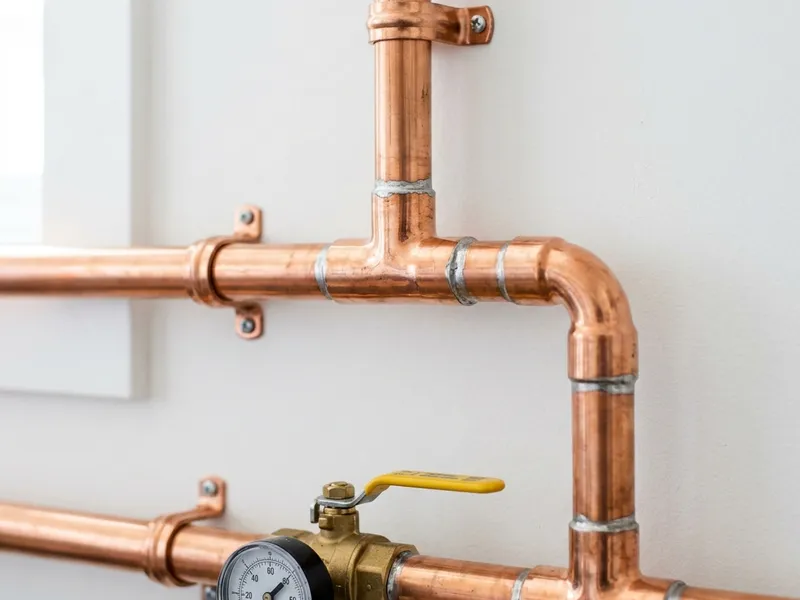Frequently asked plumbing questions in Pace. Licensed plumbing contractors answering your pipe, leak, and repair questions.